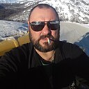 Сергей, 39 лет