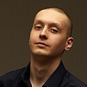 Max, 23 года