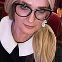 Елена, 46 лет
