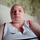 Анна, 34 года