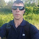 Николай, 26 лет
