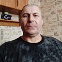 Михаил, 53 года