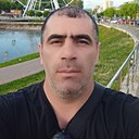 Sako, 44 года