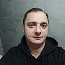 Денис, 38 лет