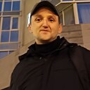 Егор, 42 года