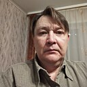 Владимир, 54 года