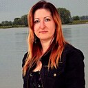 Мила, 41 год