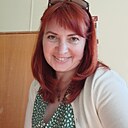 Елена, 43 года