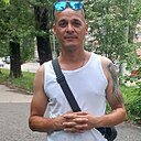 Иванушка, 38 лет