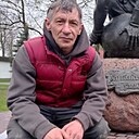 Алексей, 50 лет