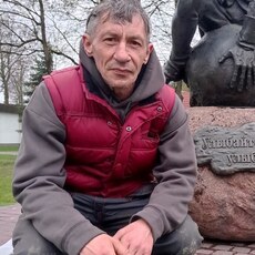 Фотография мужчины Алексей, 50 лет из г. Калининград