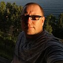 Александр, 43 года