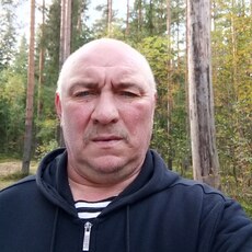 Фотография мужчины Владимир, 53 года из г. Всеволожск