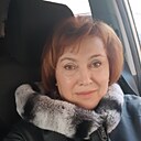 Елена, 63 года