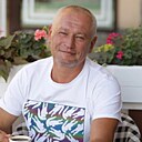 Виталий, 49 лет