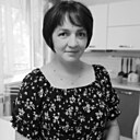 Оксана, 48 лет