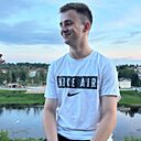 Артем, 22 года