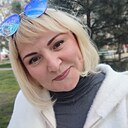 Елена, 48 лет