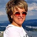 Svitlana, 44 года