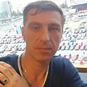 Валерий, 49 лет