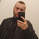 Jacob, 23 года