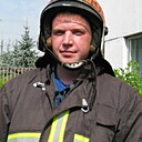 Гарик, 42 года