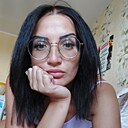 Светлана, 39 лет