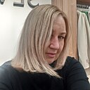 Елена, 52 года