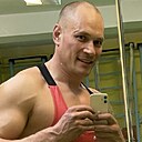 Александр, 39 лет