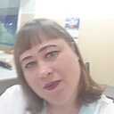 Анна, 43 года