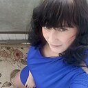 Мария, 32 года