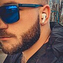 Сергей, 30 лет