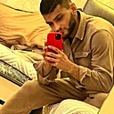 Артём, 23 года