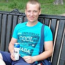 Denis, 34 года