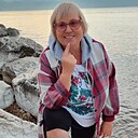 Надежда, 61 год