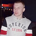 Александр, 32 года