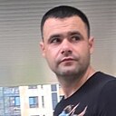 Гена, 41 год
