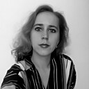 Инга, 33 года