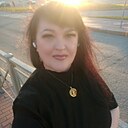 Irina, 47 лет