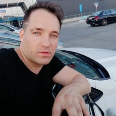 Фотография мужчины Дима, 31 год из г. Новогрудок