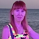 Елена, 42 года