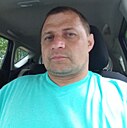 Денис, 42 года
