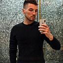 Vitalis, 38 лет