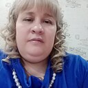 Елена, 43 года