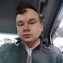 Андрей, 33 года