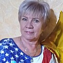 Альбина, 55 лет