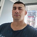 Вампир, 42 года