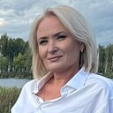 Галина, 55 лет