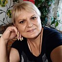 Людмила, 56 лет