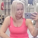 Елена, 52 года